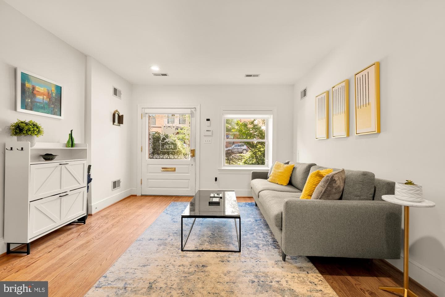 1736 V Street NW photo 7
