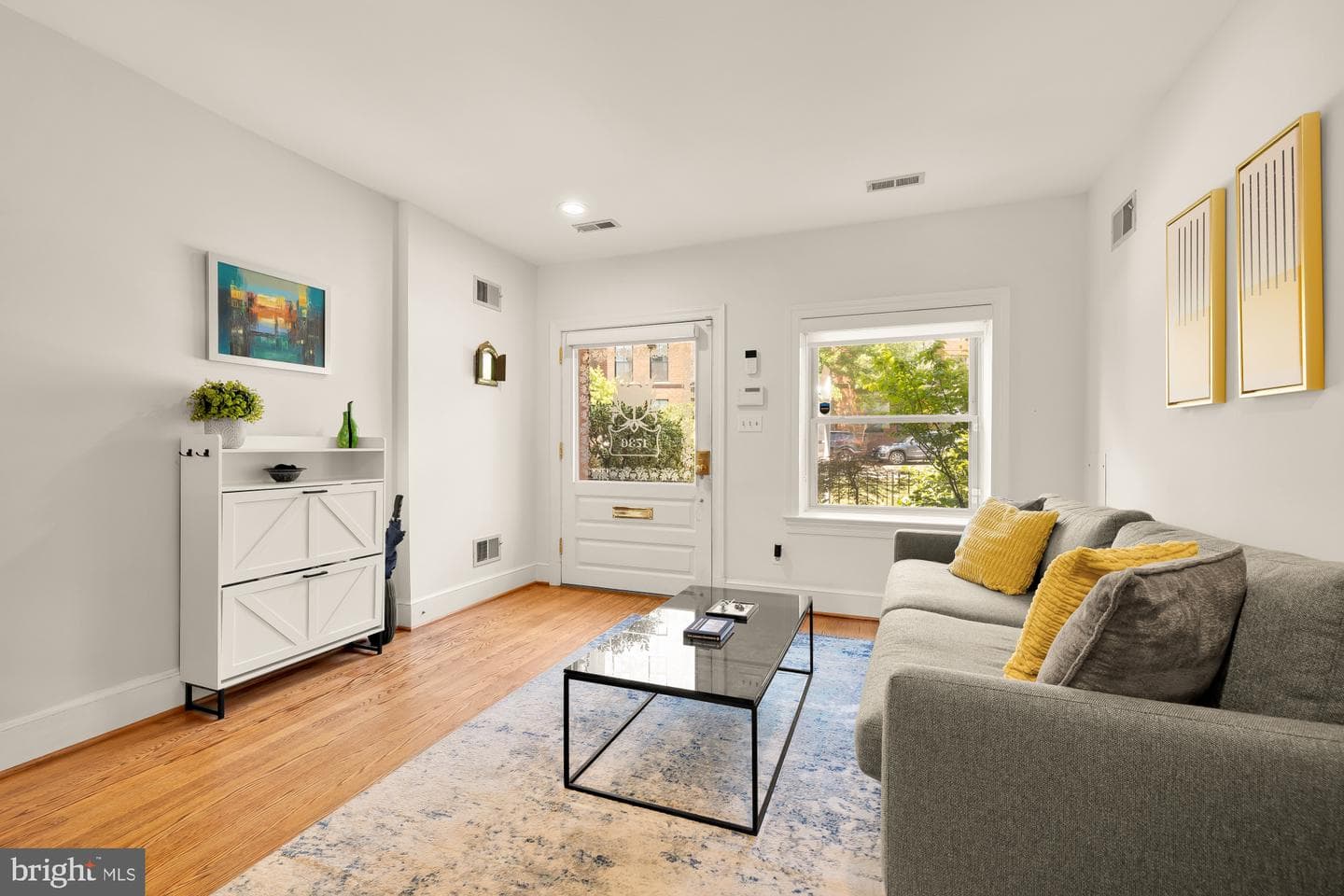 1736 V Street NW photo 8