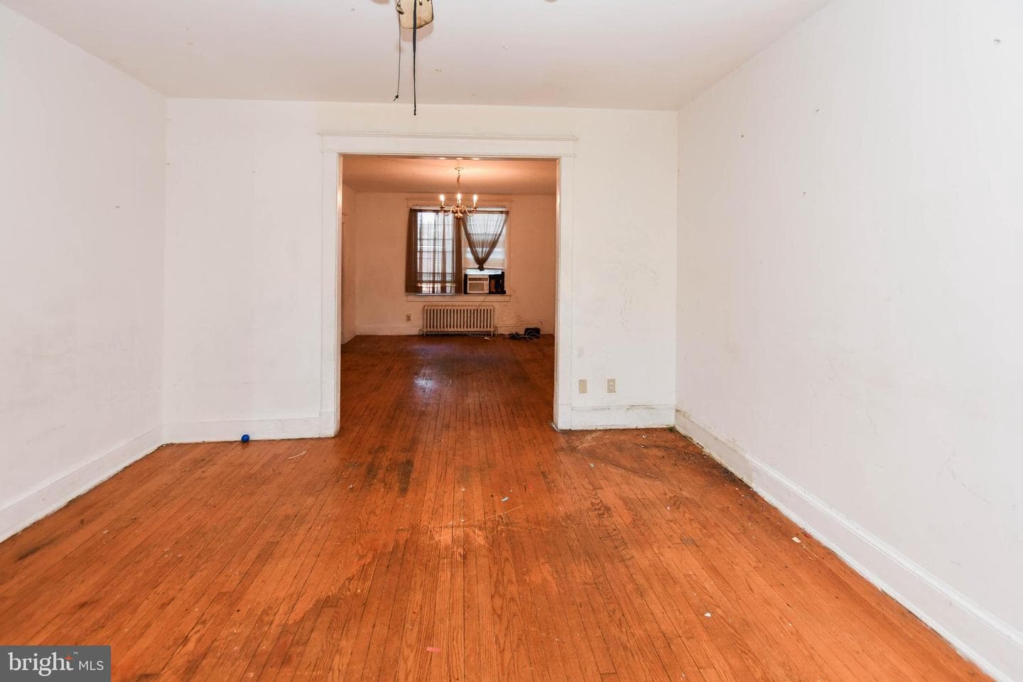 1656 U Street SE photo 3