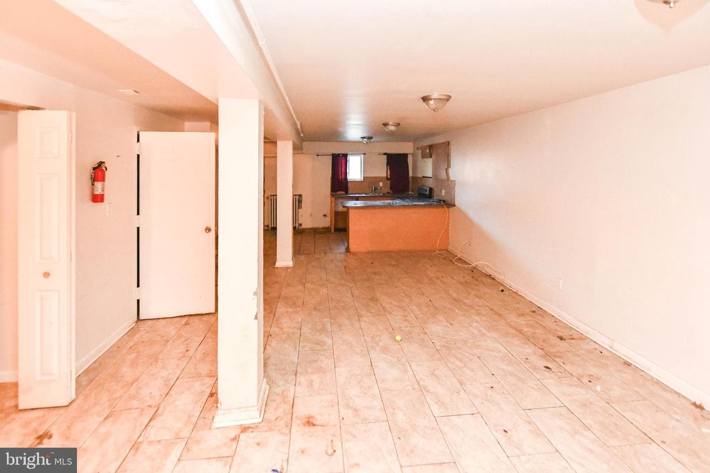 1656 U Street SE photo 4