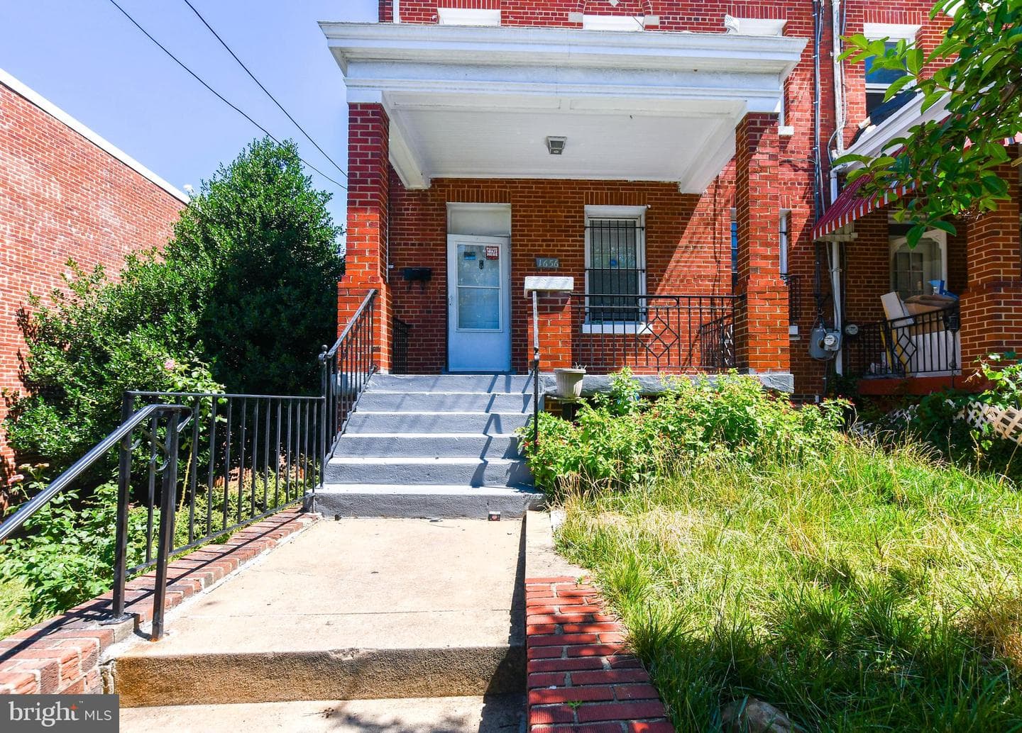 1656 U Street SE photo 5
