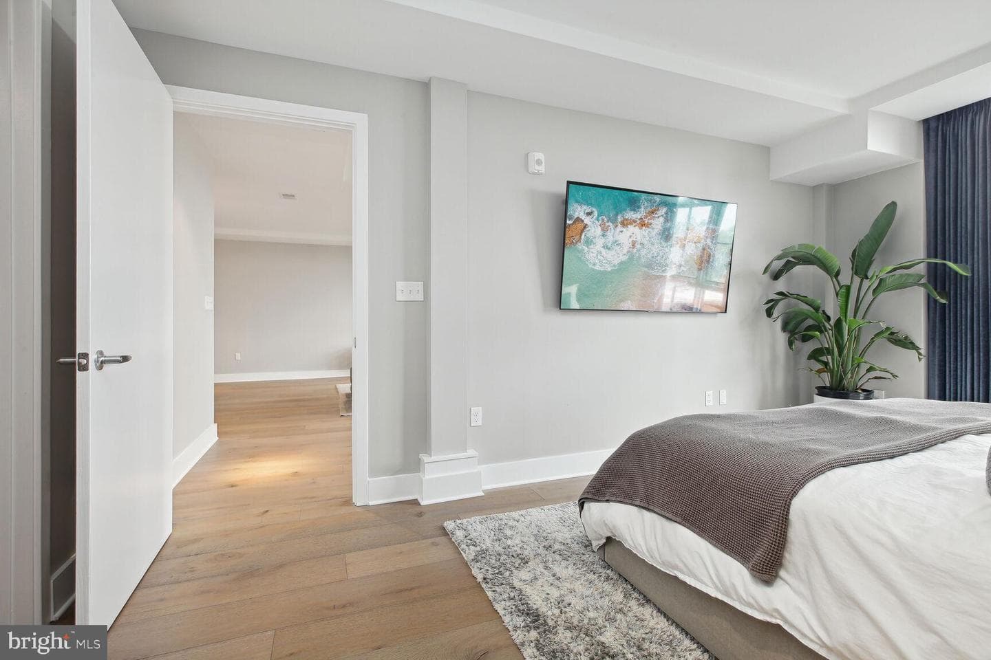 1827 Wiltberger Street NW #405 photo 19