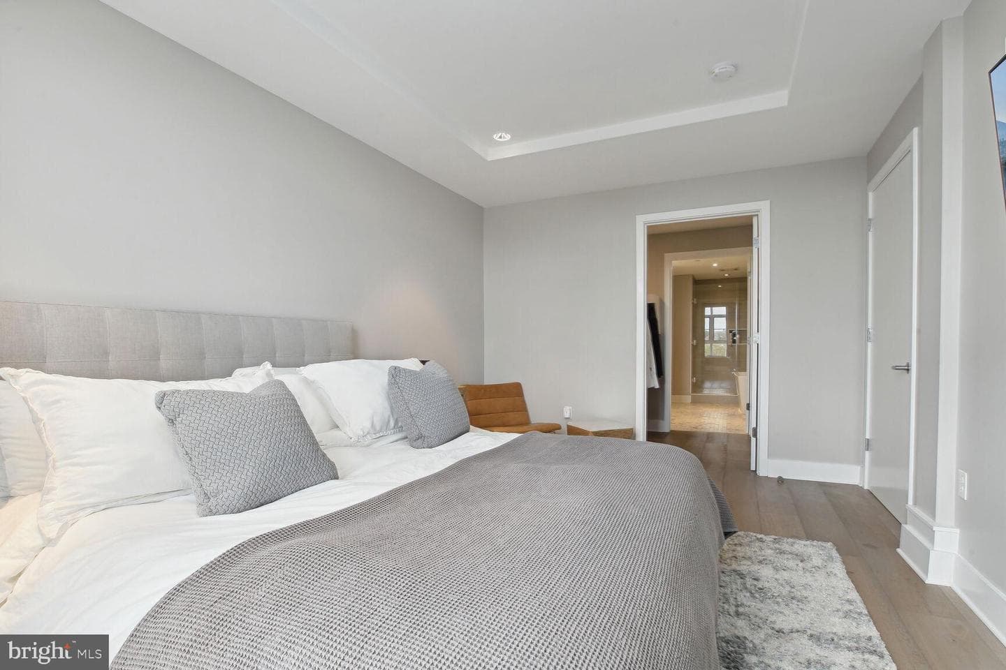 1827 Wiltberger Street NW #405 photo 20