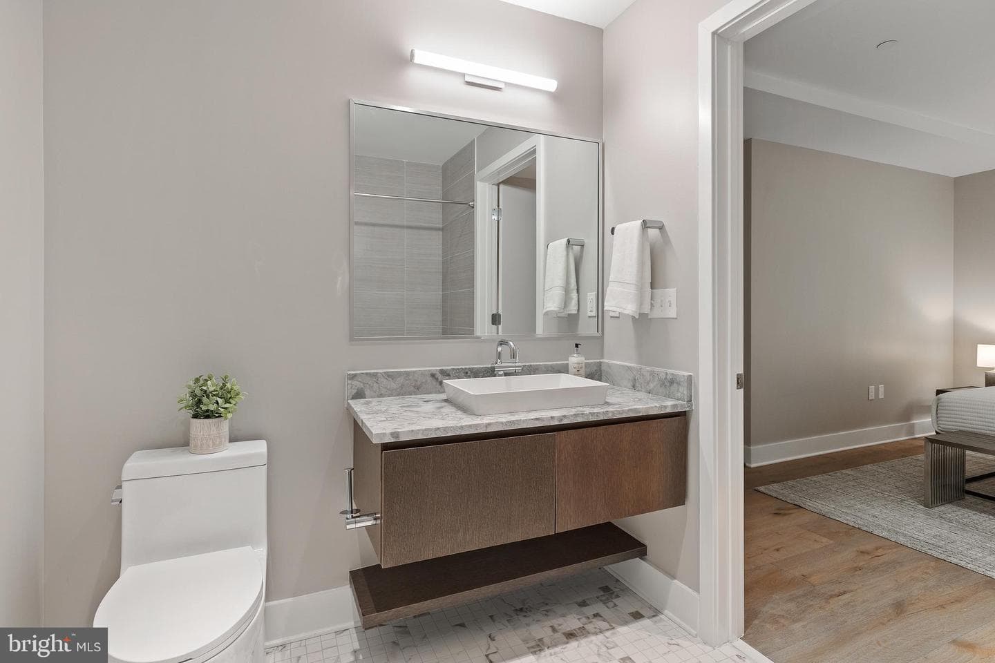 1827 Wiltberger Street NW #405 photo 32