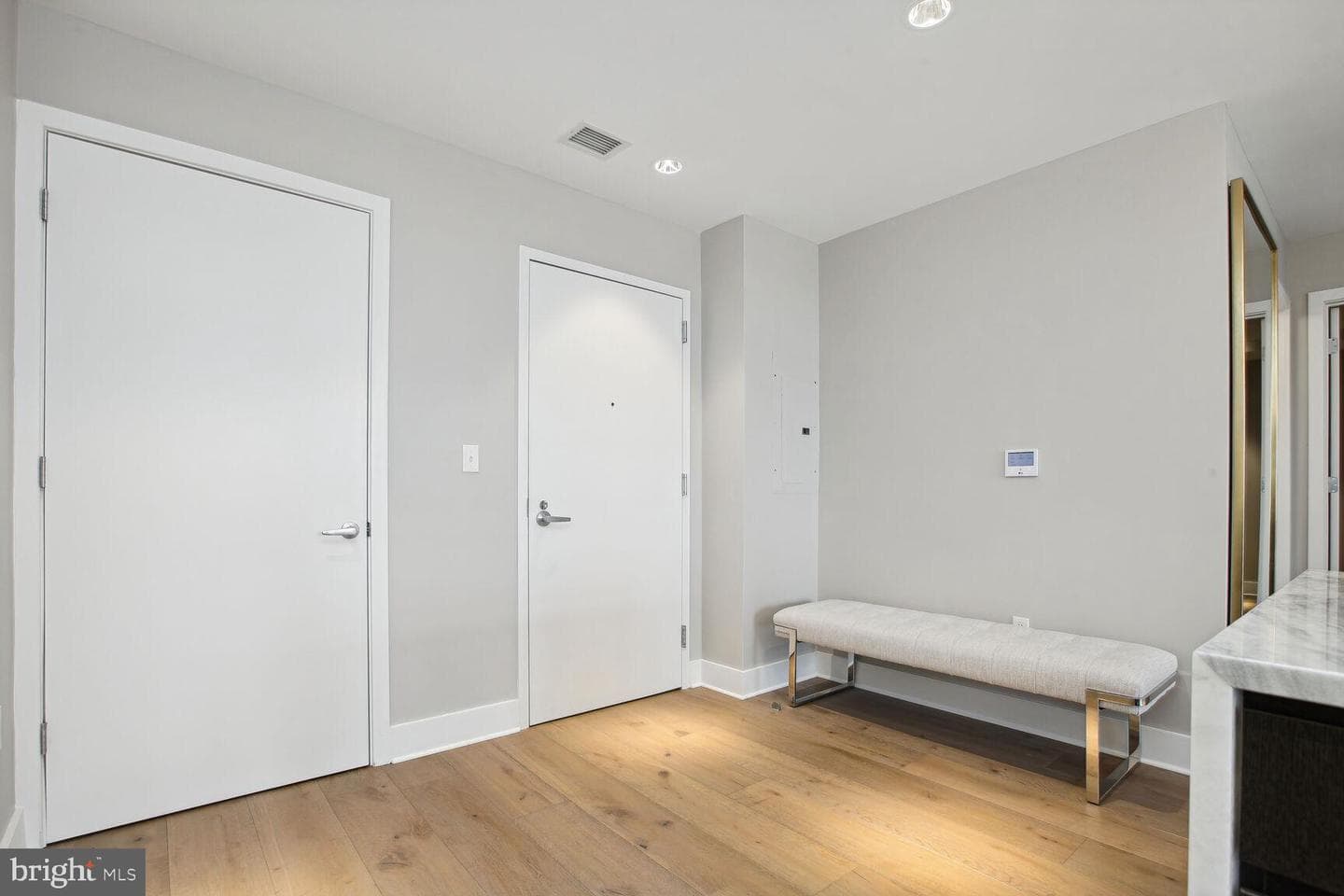 1827 Wiltberger Street NW #405 photo 35