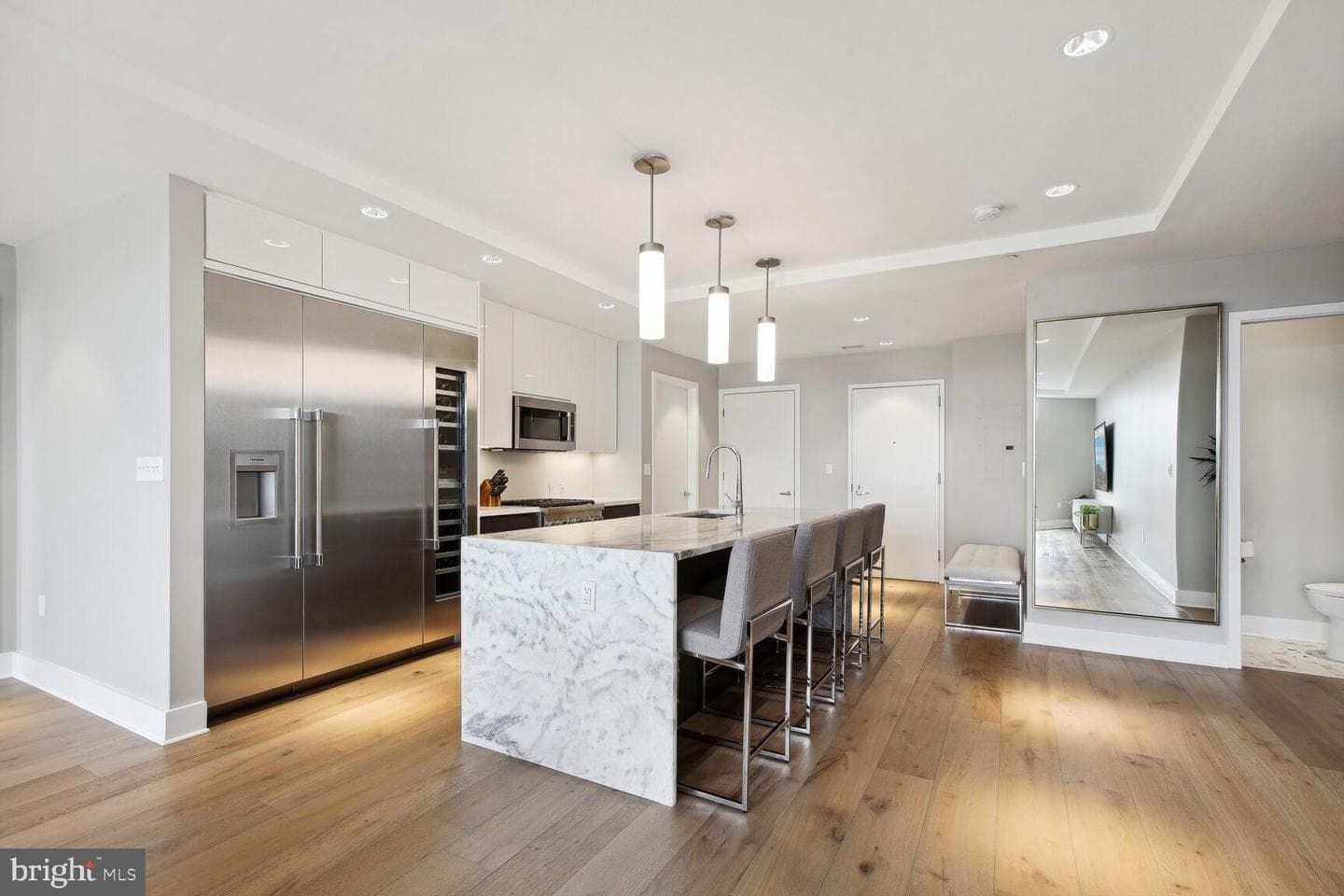 1827 Wiltberger Street NW #405 photo 6