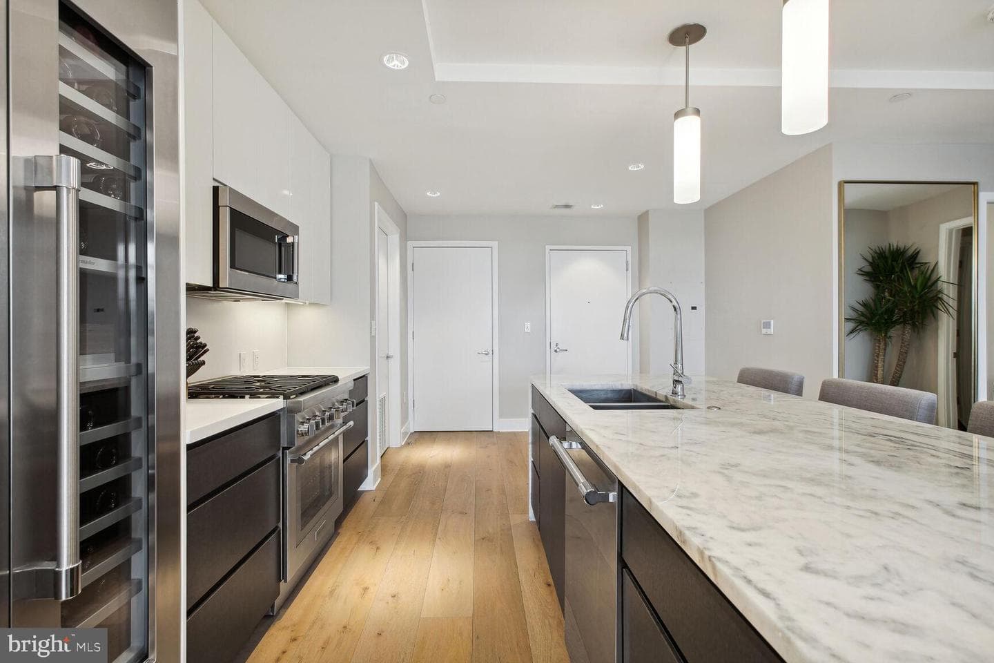 1827 Wiltberger Street NW #405 photo 8