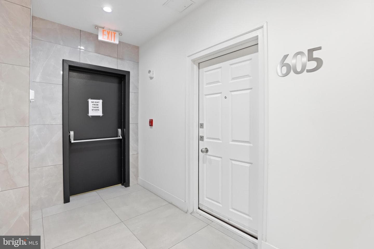 3619 Georgia Avenue NW #605 photo 7