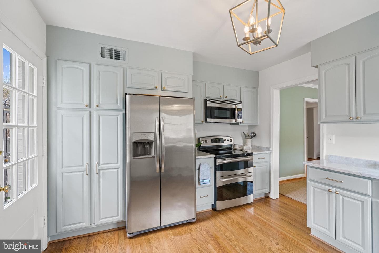 2618 30th Street NW photo 22