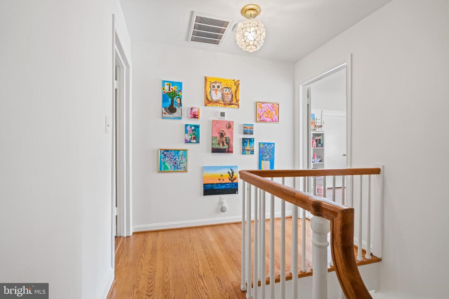 2618 30th Street NW photo 31
