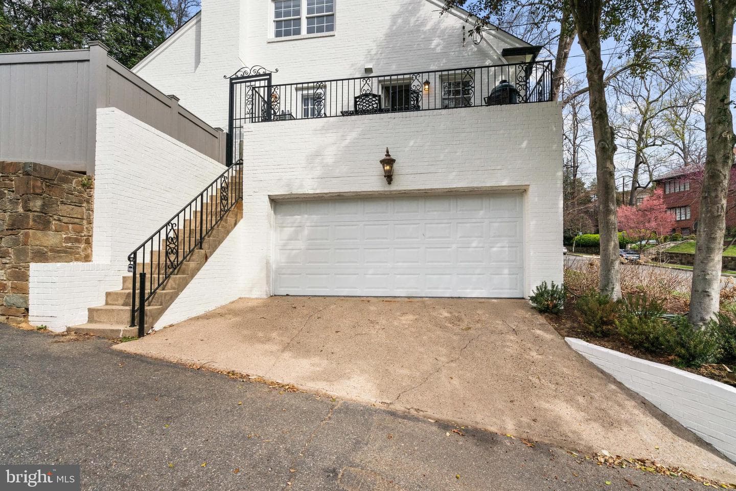 2618 30th Street NW photo 35