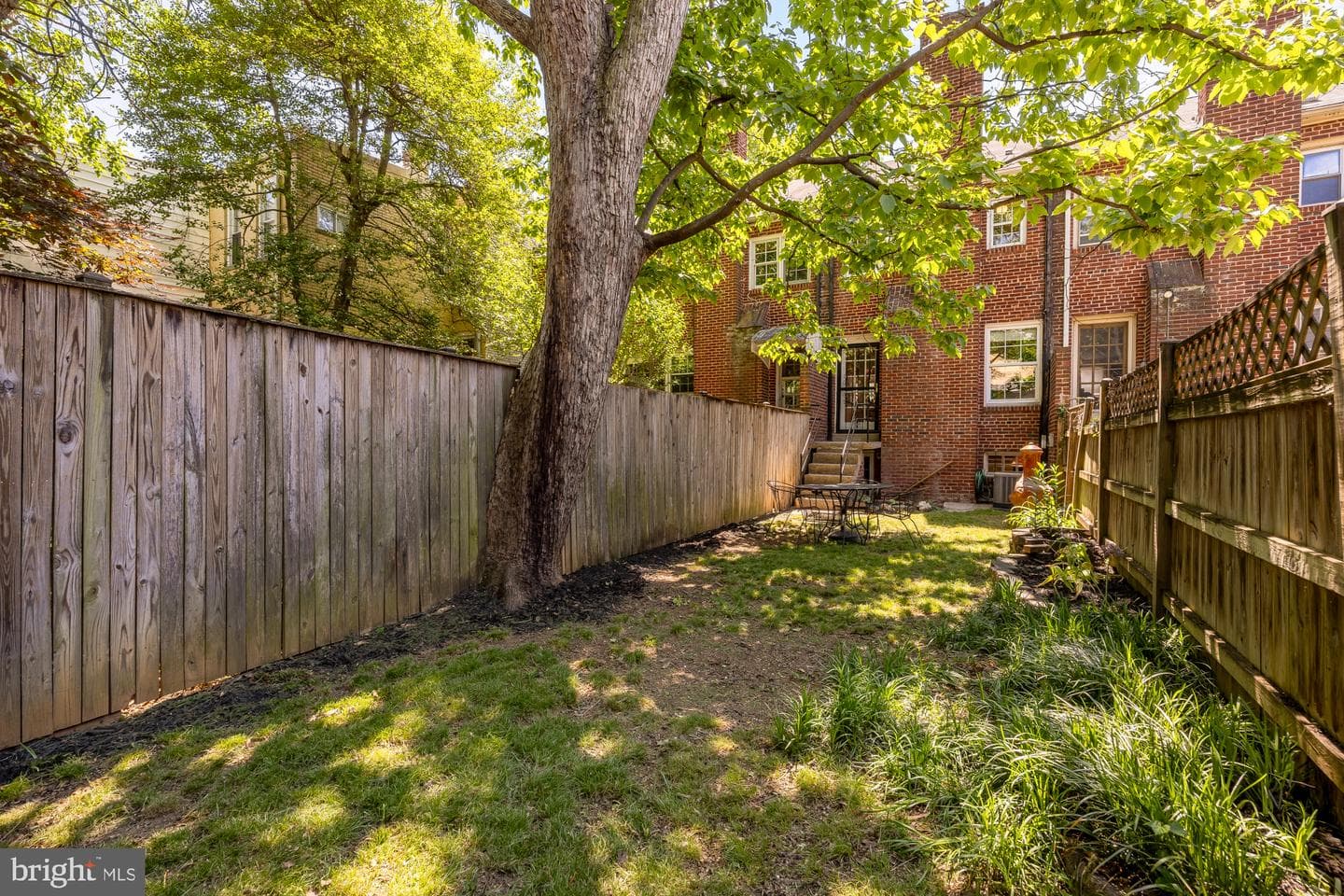 1641 Monroe Street NW photo 18