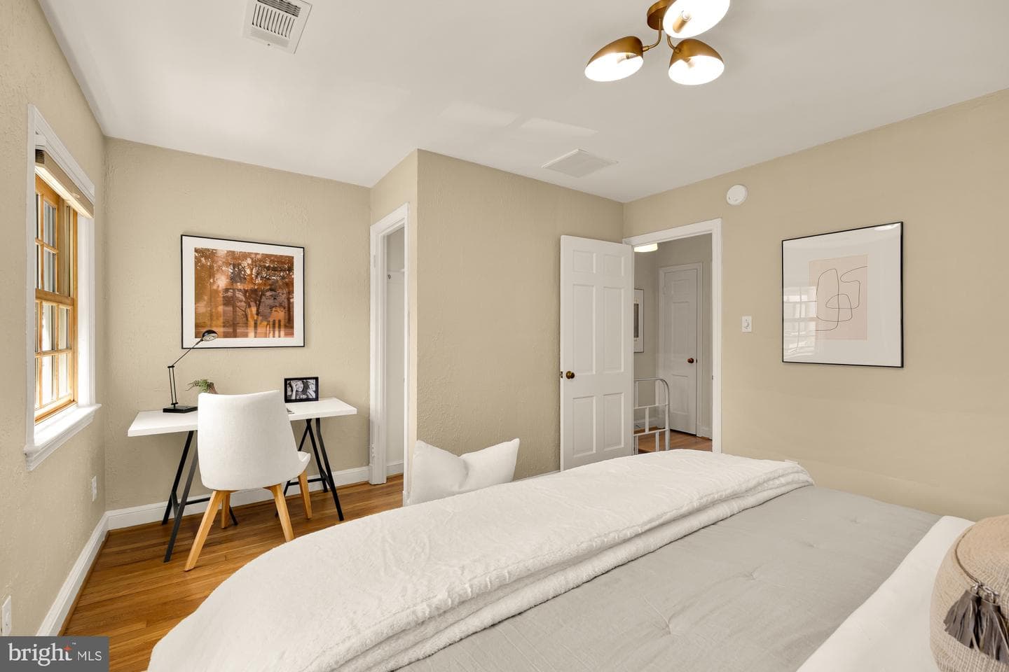 1641 Monroe Street NW photo 22