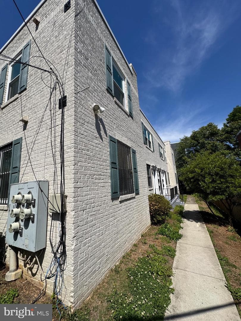 429 60th Street NE #2 photo 11