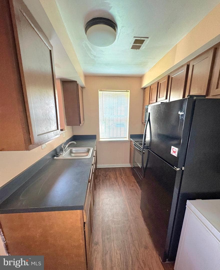 429 60th Street NE #2 photo 5