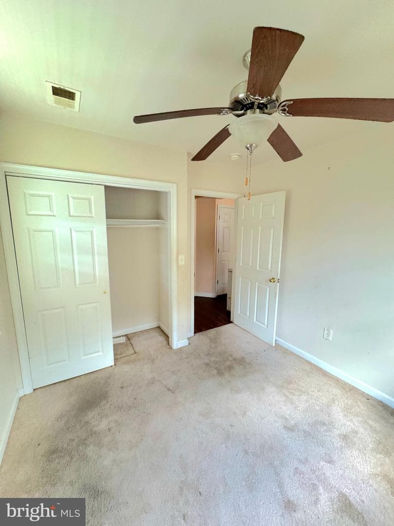 429 60th Street NE #2 photo 8