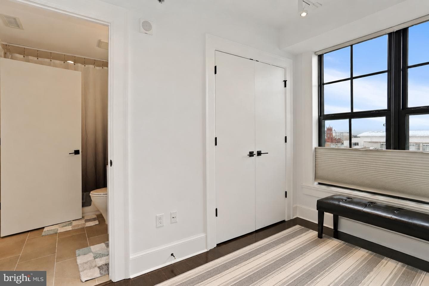 1011 M Street NW #703 photo 23