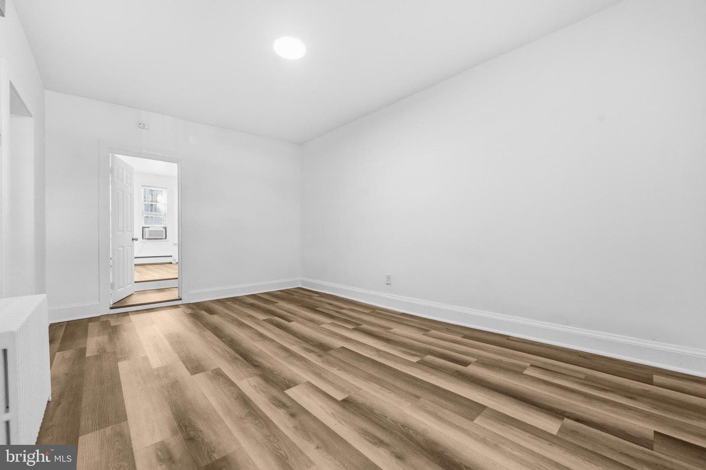 2015 4th Street NE photo 10