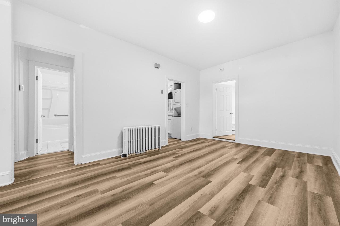 2015 4th Street NE photo 11