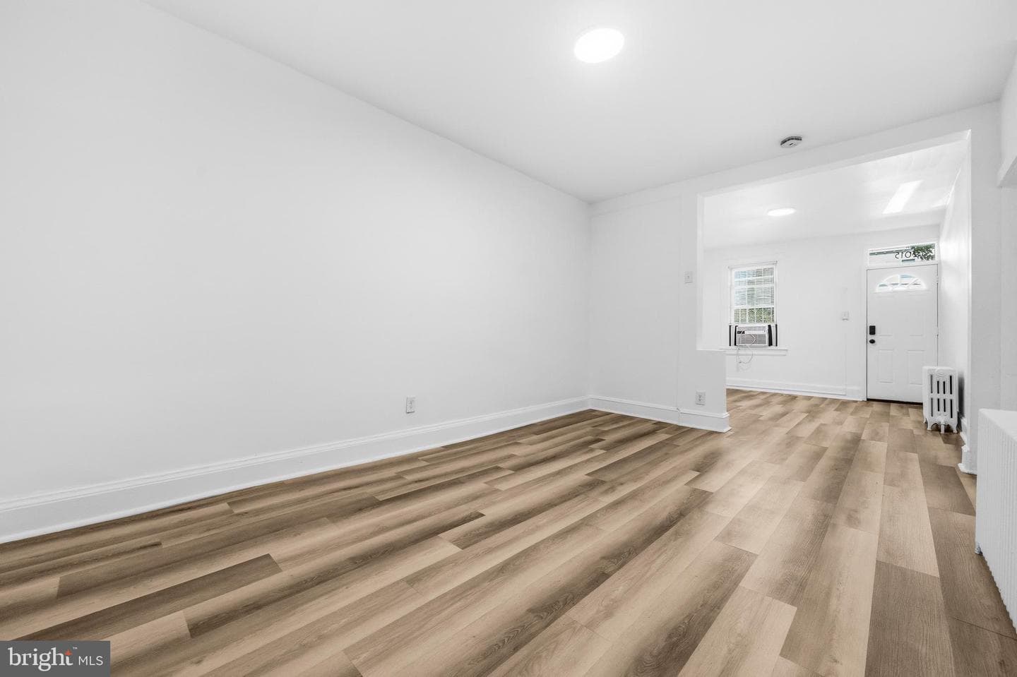 2015 4th Street NE photo 12