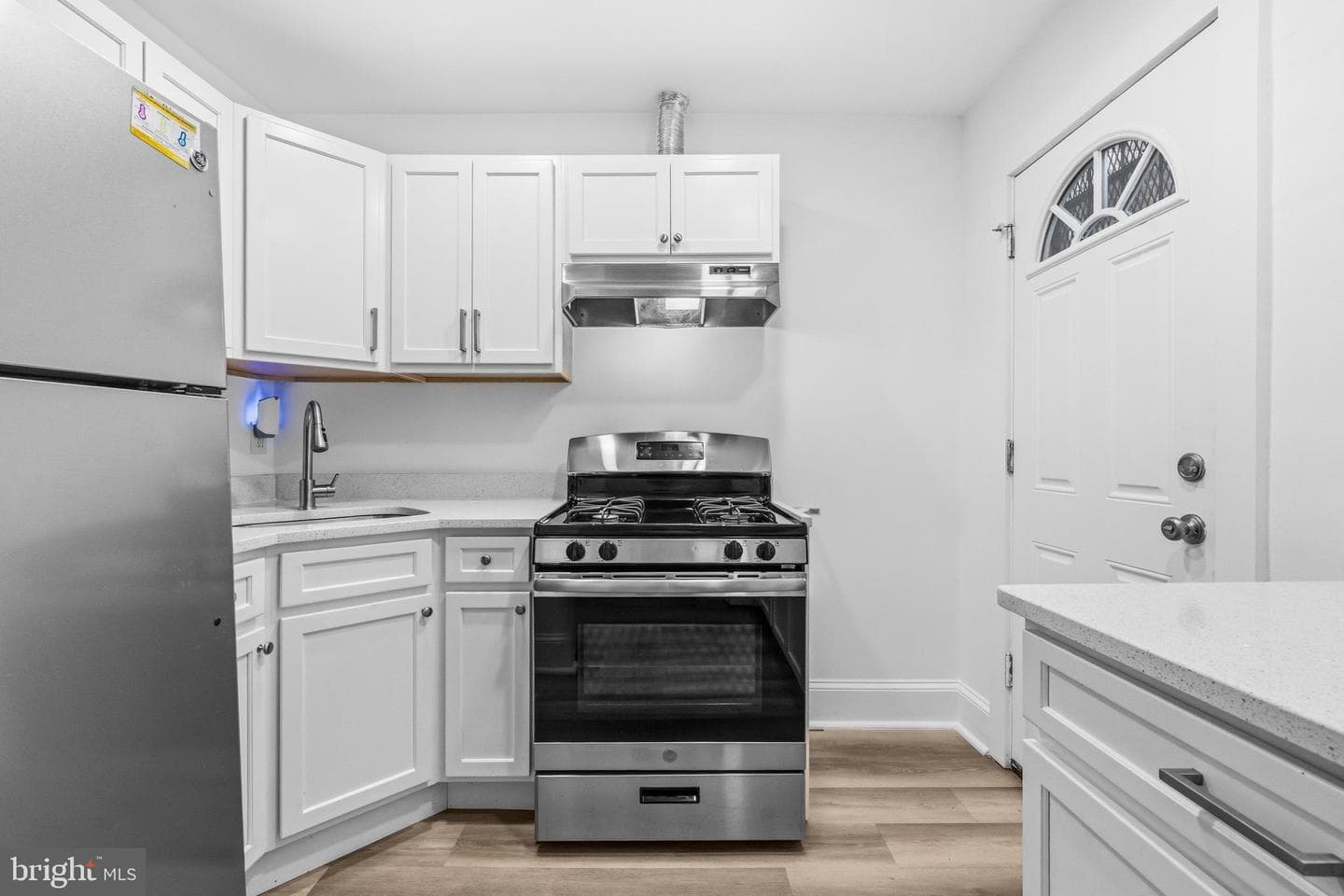 2015 4th Street NE photo 14