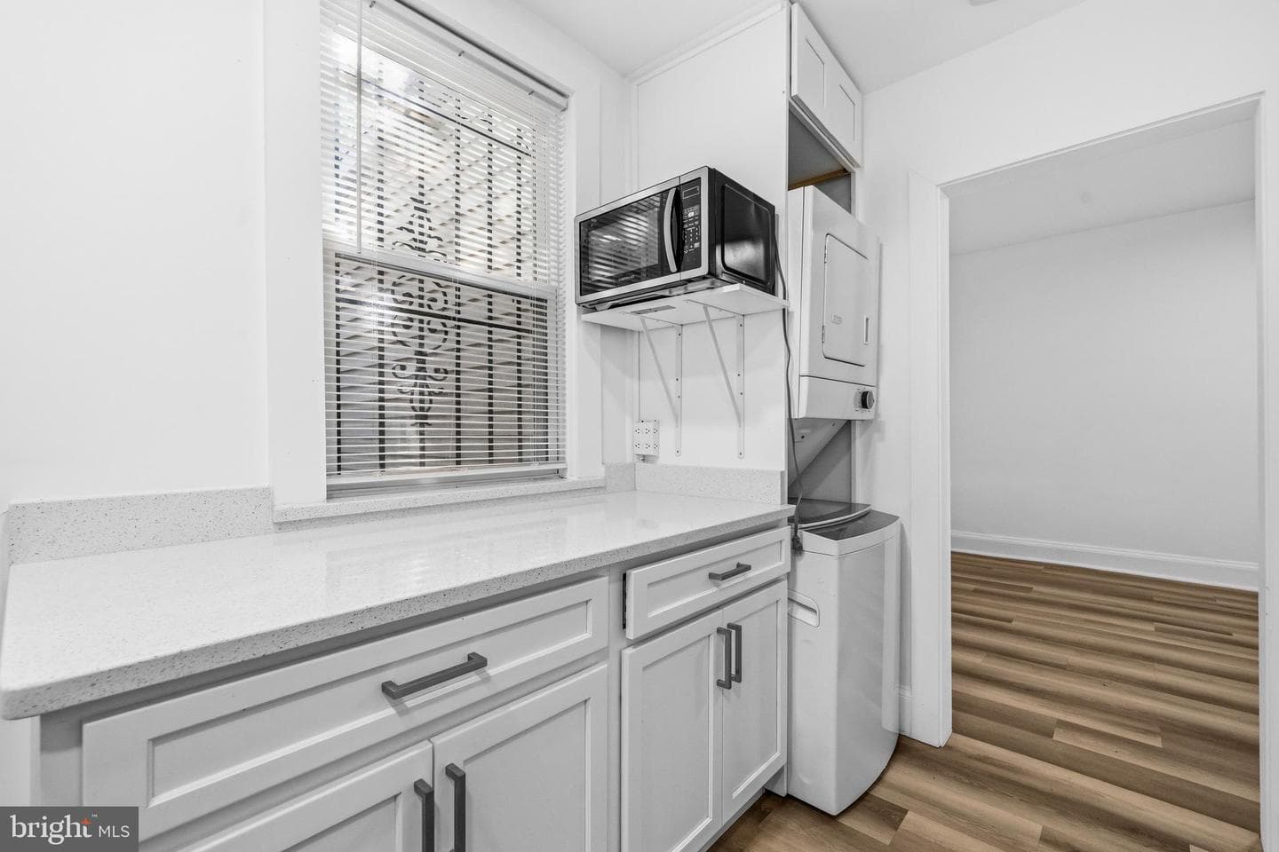 2015 4th Street NE photo 17