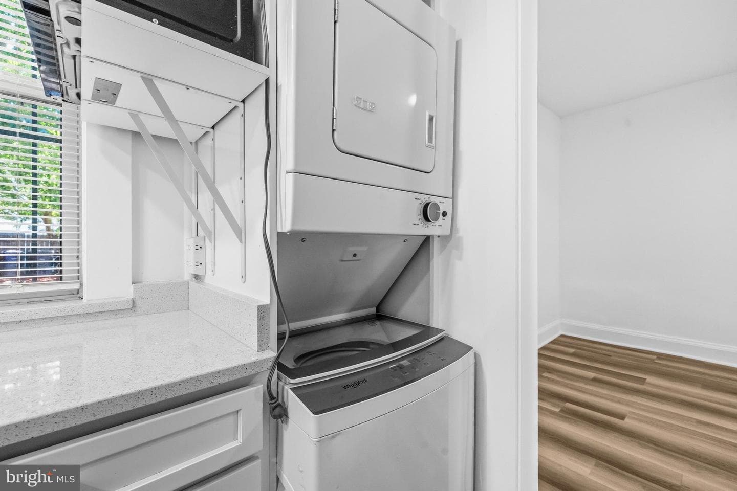2015 4th Street NE photo 18