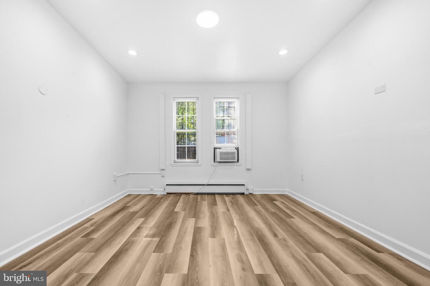 2015 4th Street NE photo 19