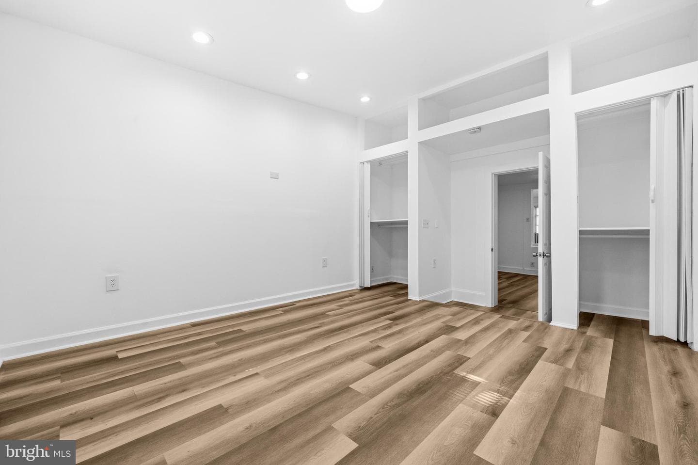 2015 4th Street NE photo 22