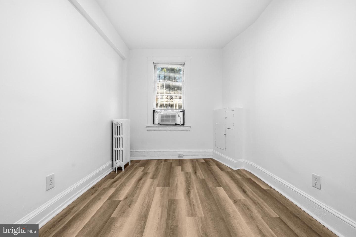 2015 4th Street NE photo 23