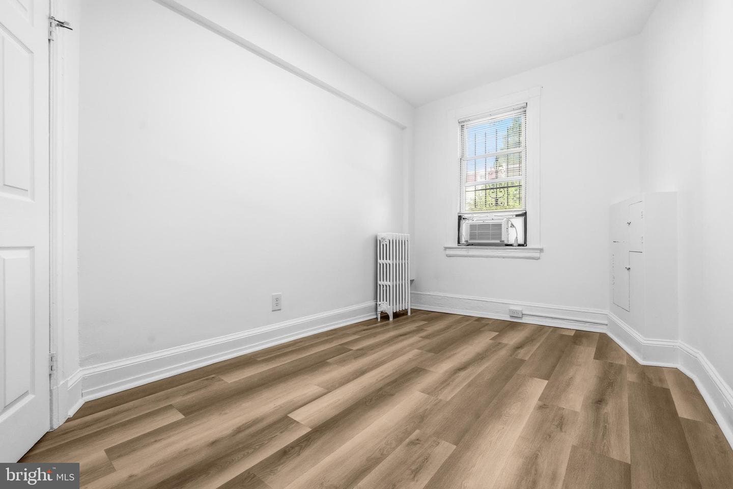 2015 4th Street NE photo 25