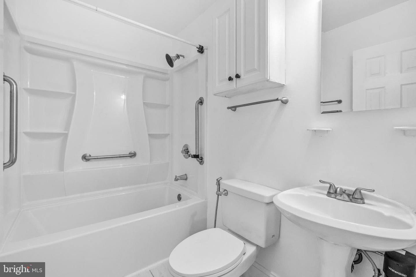2015 4th Street NE photo 26