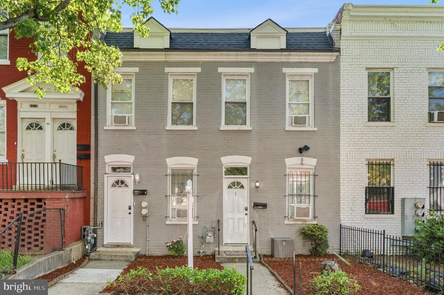 2015 4th Street NE photo 28