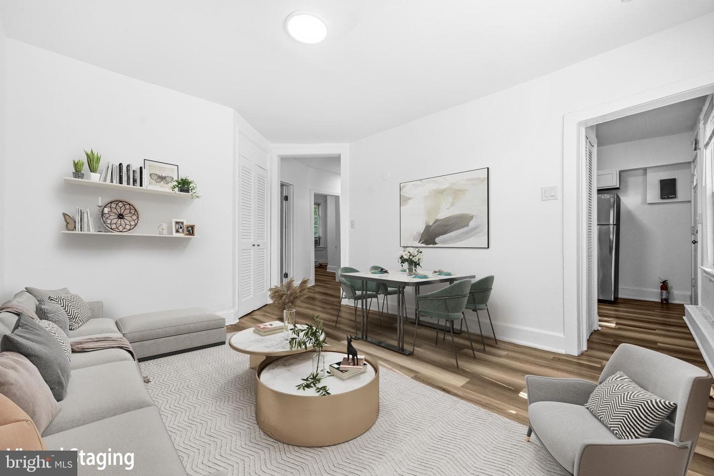 2015 4th Street NE photo 31