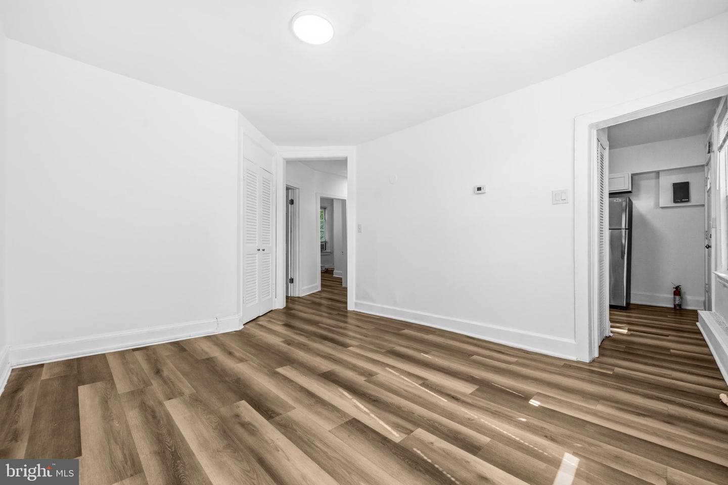 2015 4th Street NE photo 32