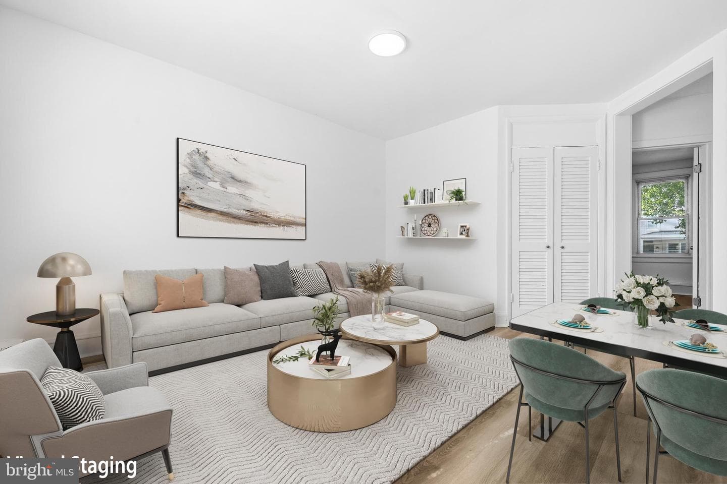 2015 4th Street NE photo 33