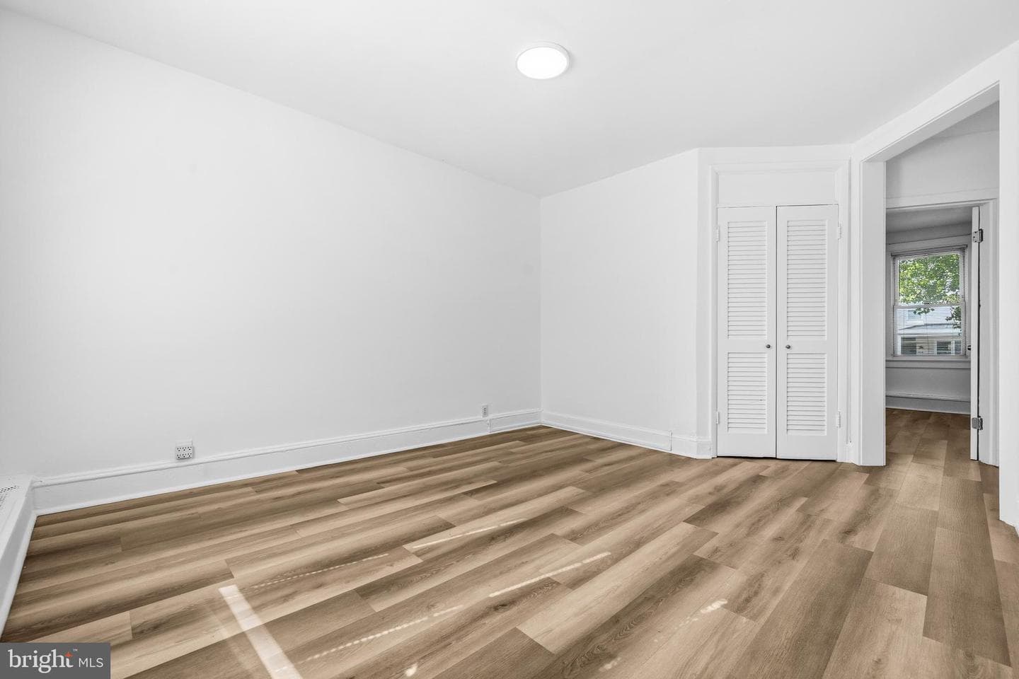 2015 4th Street NE photo 34