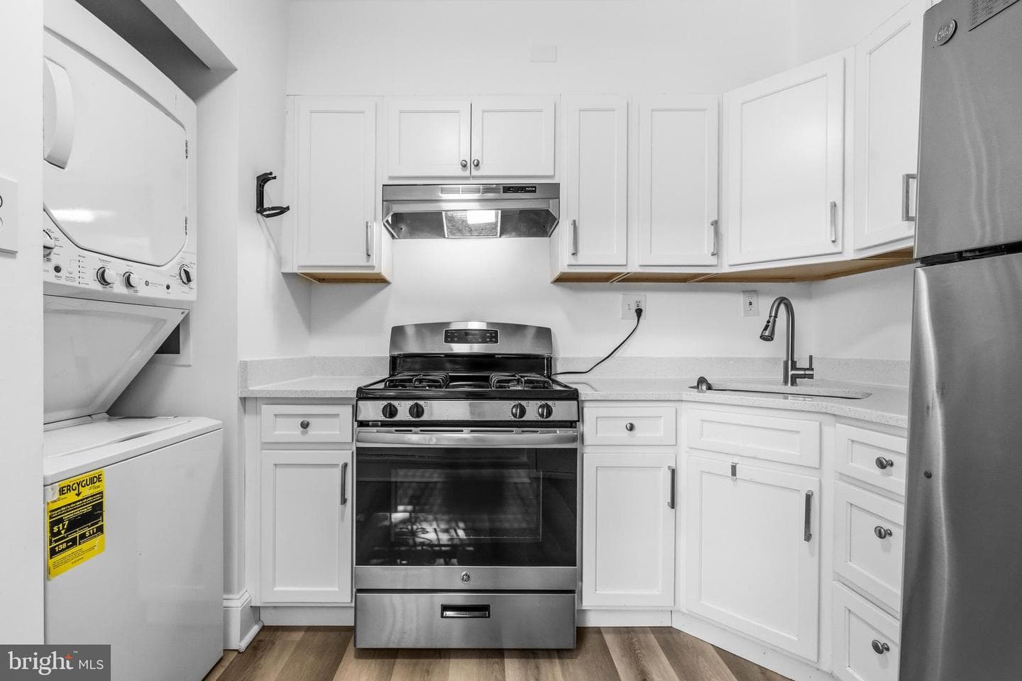 2015 4th Street NE photo 37
