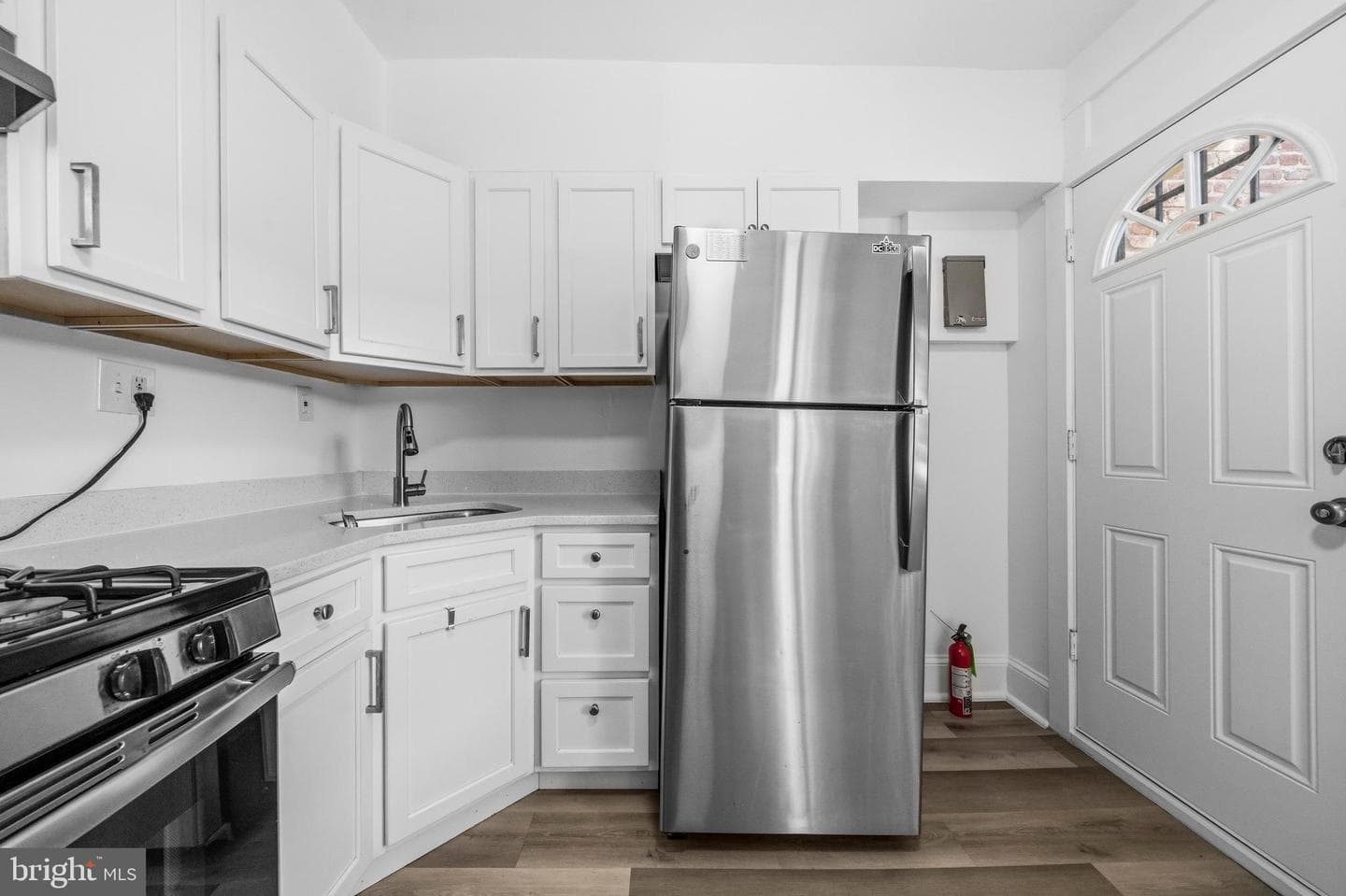 2015 4th Street NE photo 39