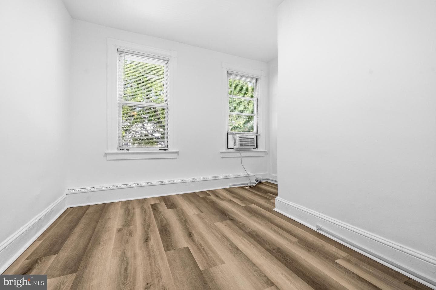 2015 4th Street NE photo 40
