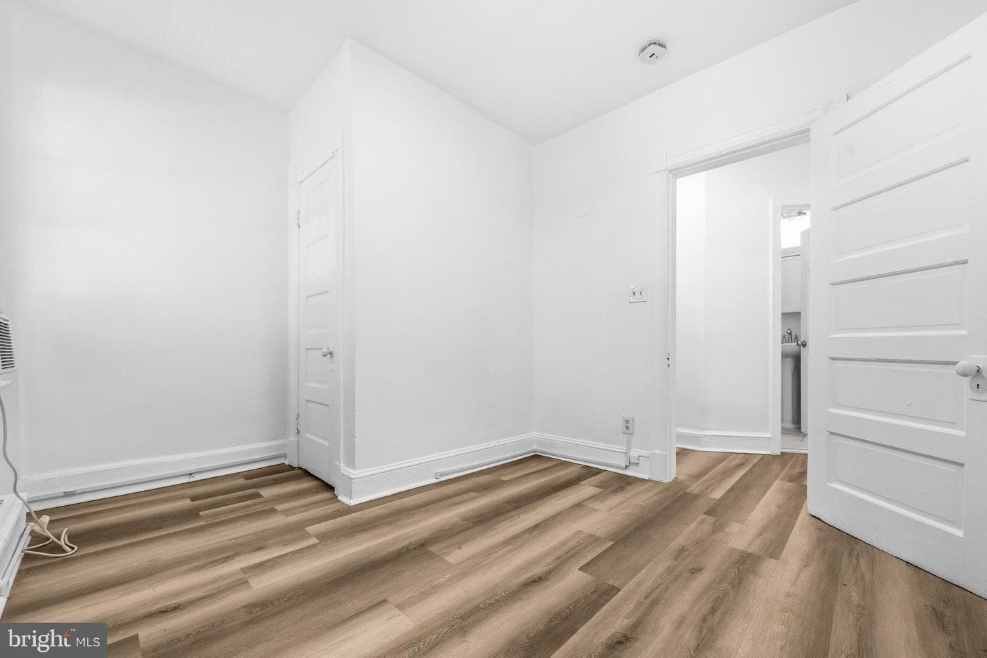 2015 4th Street NE photo 41