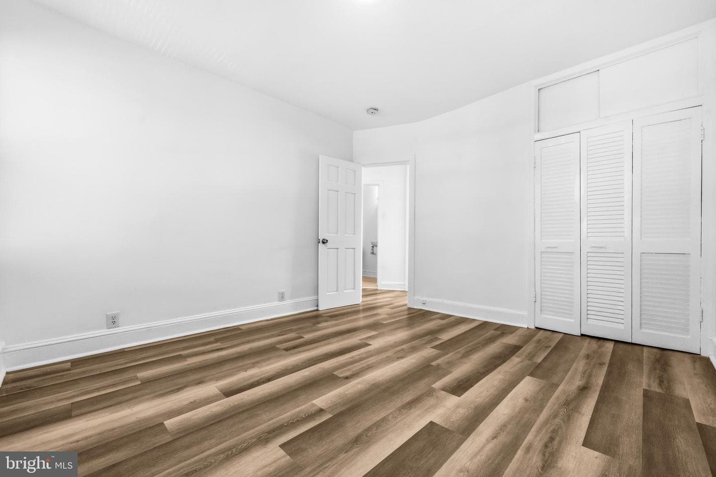 2015 4th Street NE photo 44