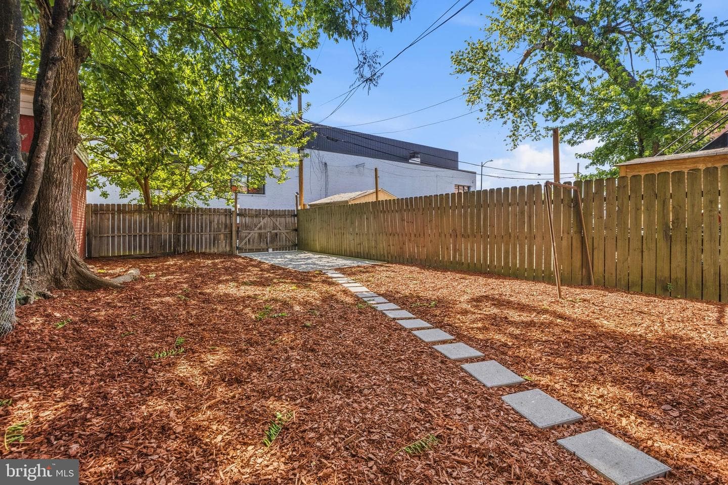 2015 4th Street NE photo 49