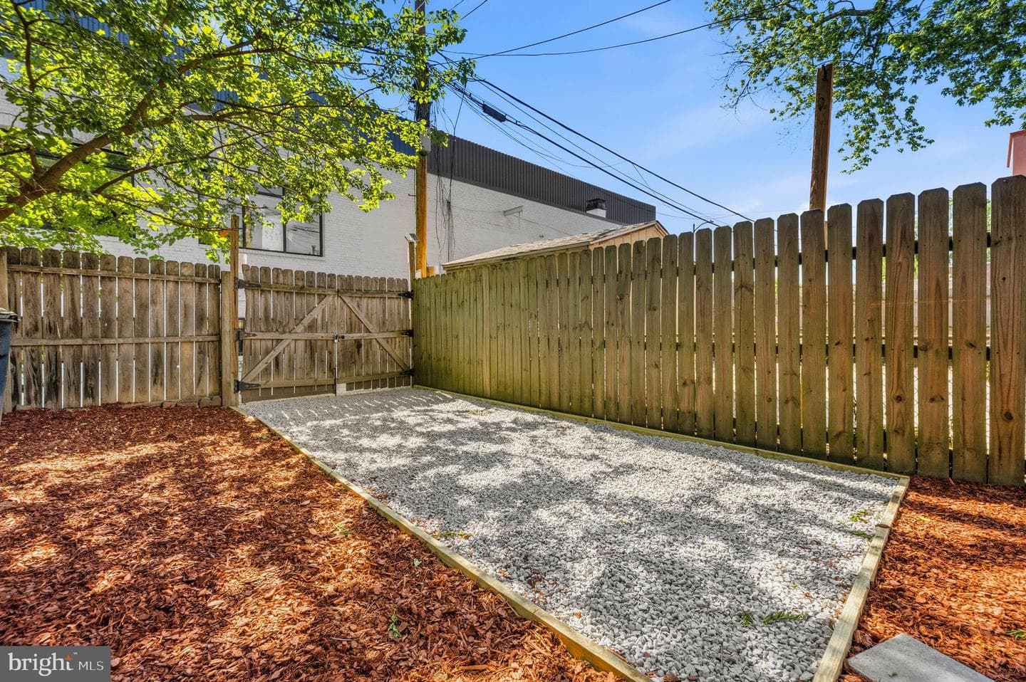 2015 4th Street NE photo 50