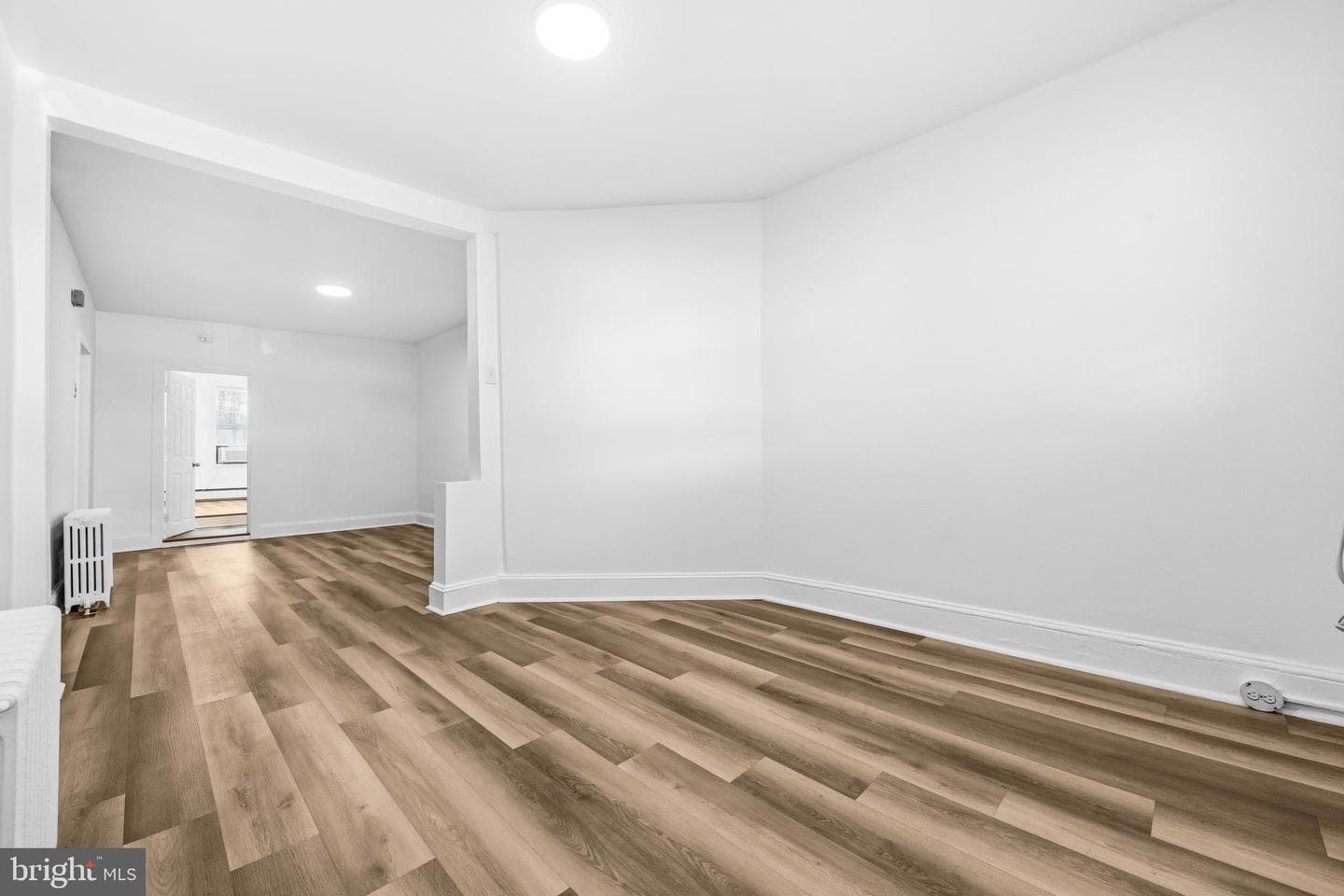 2015 4th Street NE photo 8