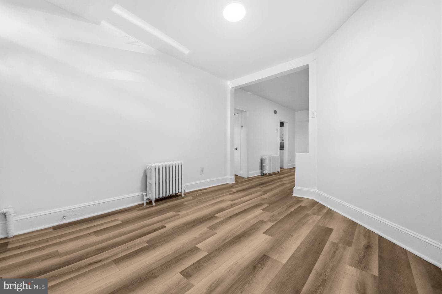 2015 4th Street NE photo 9