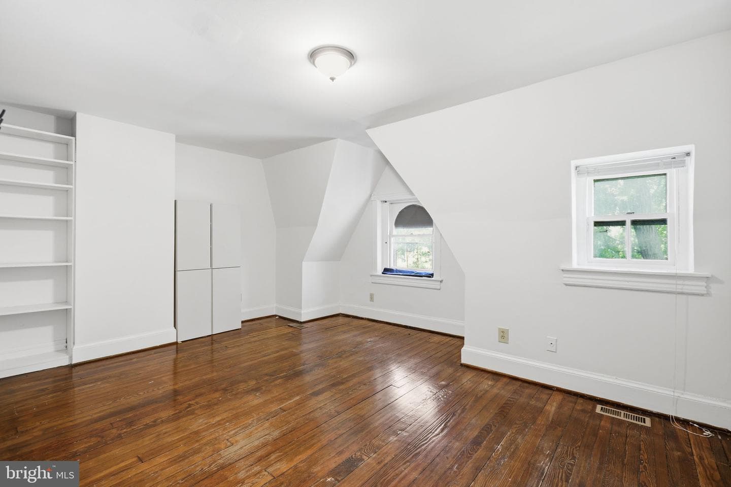 1810 13th Street NW photo 10