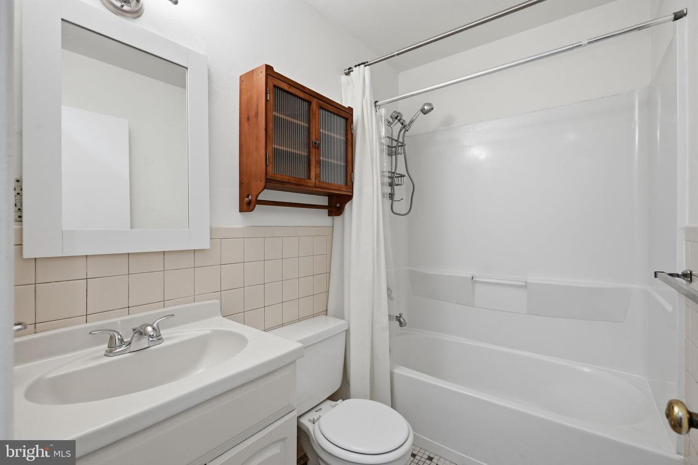 1810 13th Street NW photo 11