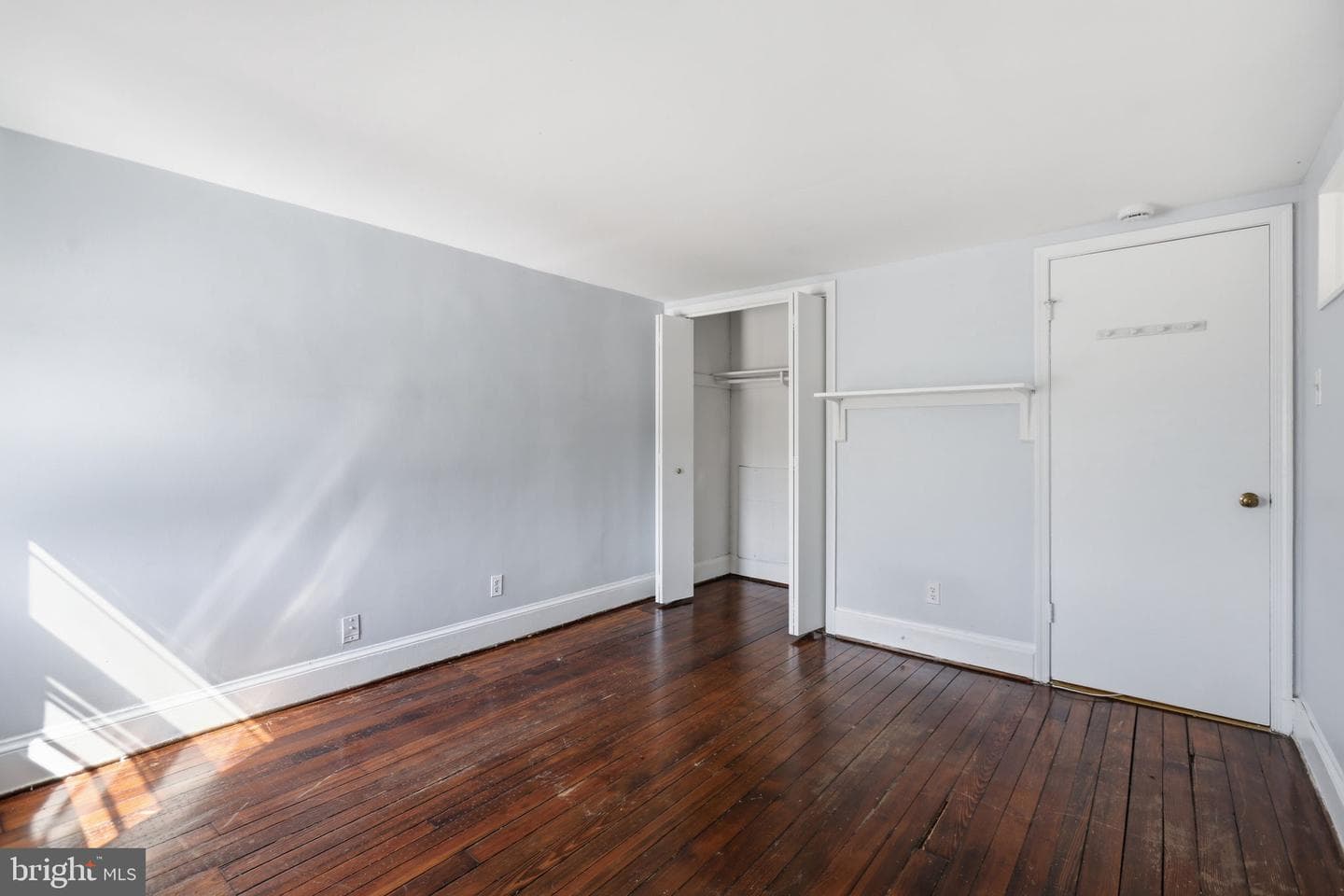 1810 13th Street NW photo 12