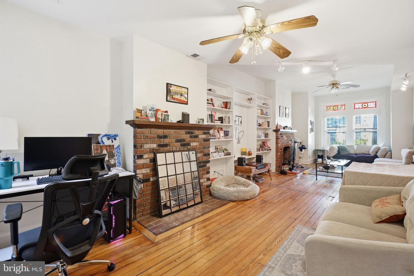 1810 13th Street NW photo 13